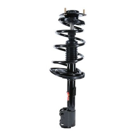 Monroe RoadMatic Strut and Coil Spring Assembly,  182766
